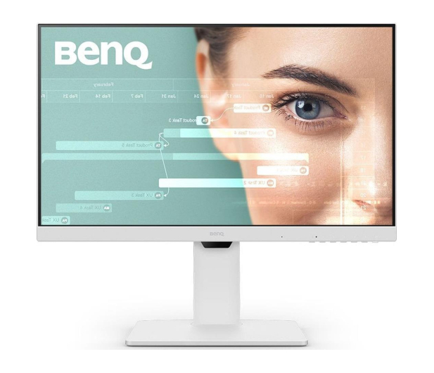BenQ GW2786TC - 1293408 - zdjęcie
